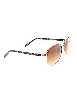 Fossil Sunglasses (view 1)