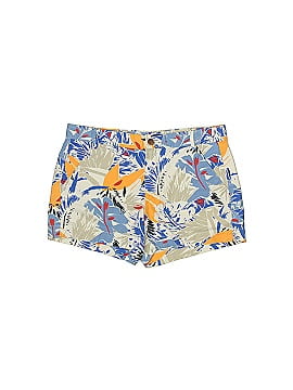 Gap Dressy Shorts (view 1)