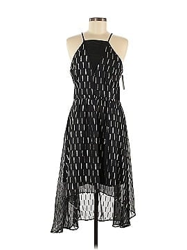 Guess Cocktail Dress (view 1)