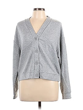 Gap Cardigan (view 1)