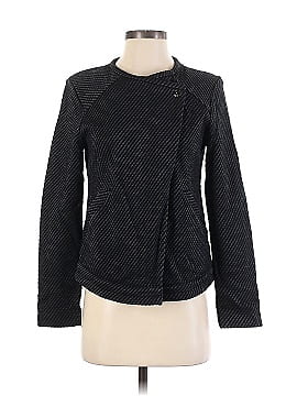 Ann Taylor Jacket (view 1)