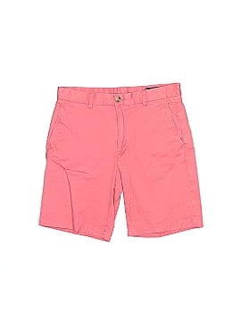 Vineyard Vines Shorts (view 1)