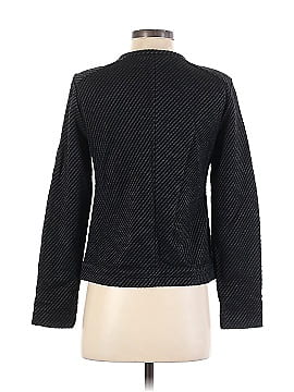 Ann Taylor Jacket (view 2)