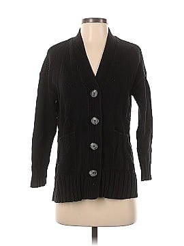 Ann Taylor LOFT Blazer (view 1)