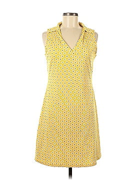 Harlow & Rose Casual Dress (view 1)