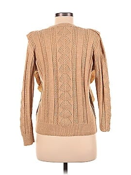 Elan Cardigan (view 2)