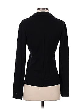 Tahari Jacket (view 2)