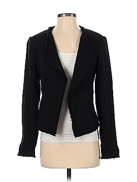 Ann Taylor LOFT Jacket (view 1)