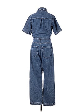 DL1961 Jumpsuit (view 2)