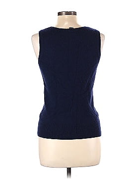 Only Mine Sweater Vest (view 2)