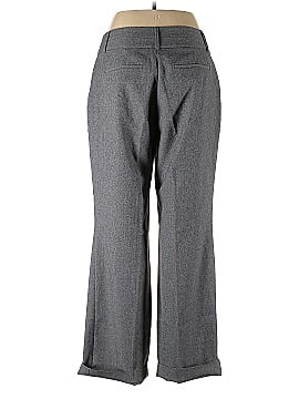 Apt. 9 Dress Pants (view 2)