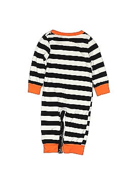 Unbranded Long Sleeve Onesie (view 2)