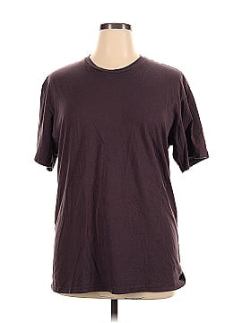 Assorted Brands Short Sleeve T-Shirt (view 1)