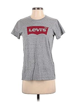 Levi's Active T-Shirt (view 1)