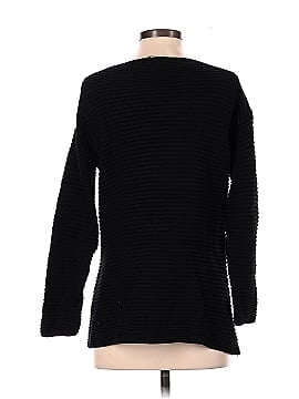 Vince Camuto Sweatshirt (view 2)