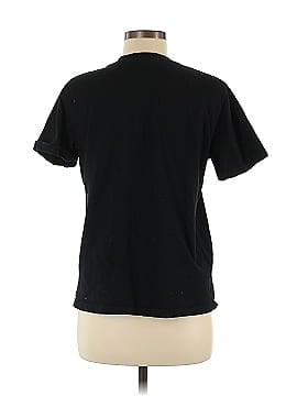 Assorted Brands Short Sleeve T-Shirt (view 2)