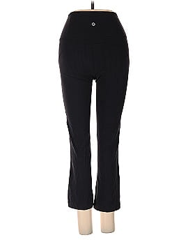 Lululemon Athletica Active Pants (view 2)