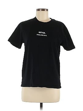 Assorted Brands Short Sleeve T-Shirt (view 1)