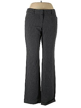 Express Dress Pants (view 1)