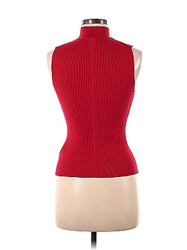 Express Turtleneck Sweater (view 2)