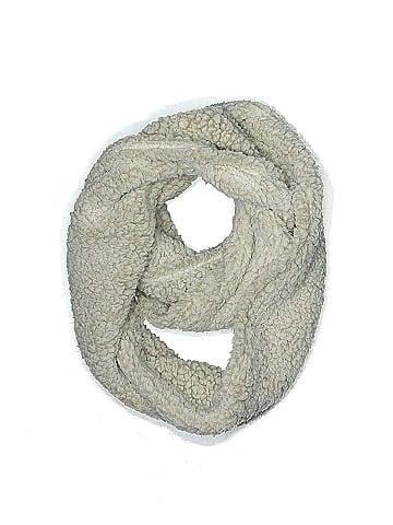 Eddie Bauer Scarf (view 1)