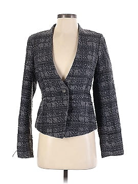 RACHEL Rachel Roy Blazer (view 1)