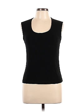 Travelers by Chico's Sleeveless Top (view 1)