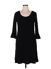 White House Black Market Casual Dress
