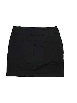 Duluth Trading Co. Skort (view 2)