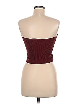 Urban Outfitters Tube Top (view 2)
