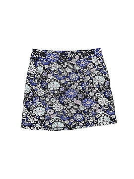 T by Talbots Skort (view 1)