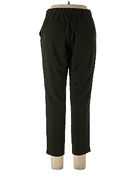 Banana Republic Factory Store Casual Pants (view 2)