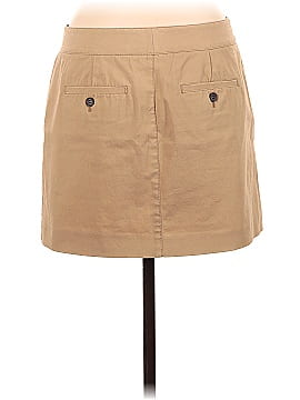 J.Crew Casual Skirt (view 2)