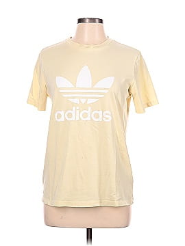 Adidas Active T-Shirt (view 1)