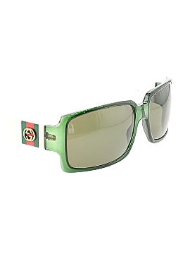 Gucci 1013/S Sunglasses (view 1)