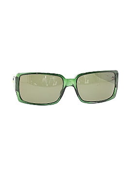 Gucci 1013/S Sunglasses (view 2)