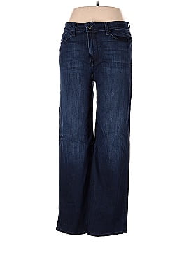 Fidelity Jeans (view 1)