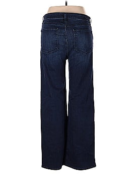 Fidelity Jeans (view 2)