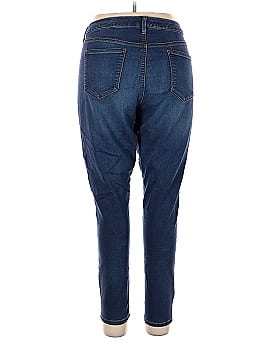 Bandolino Jeans (view 2)