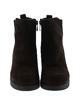 Dream Pairs Ankle Boots (view 2)