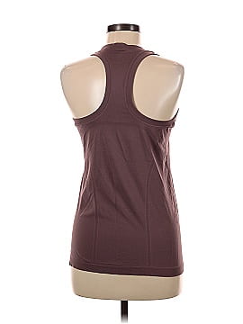 Athleta Sleeveless T-Shirt (view 2)