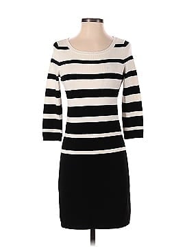 Ann Taylor Casual Dress (view 1)