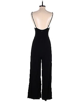 ASTR The Label Jumpsuit (view 2)