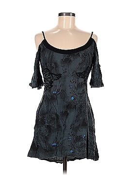 Free People Casual Dress (view 1)