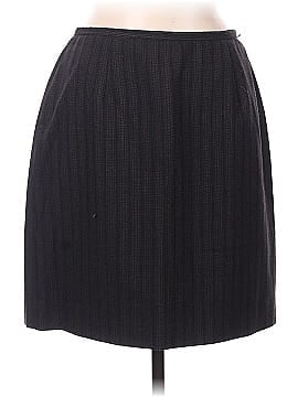 INC International Concepts Casual Skirt (view 1)