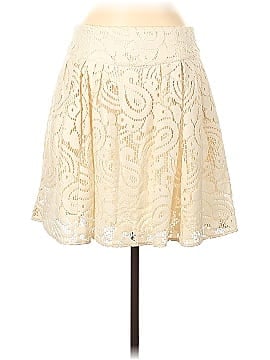 Nanette Lepore Casual Skirt (view 1)