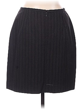 INC International Concepts Casual Skirt (view 2)