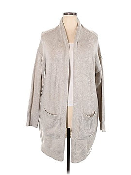 RDI Cardigan (view 1)