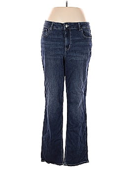 M Jeans by Maurices Jeans (view 1)