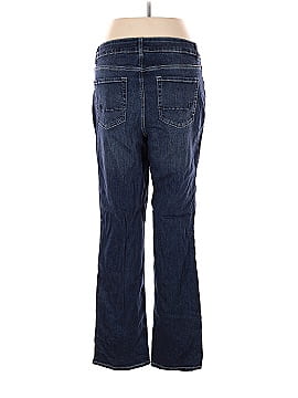 M Jeans by Maurices Jeans (view 2)